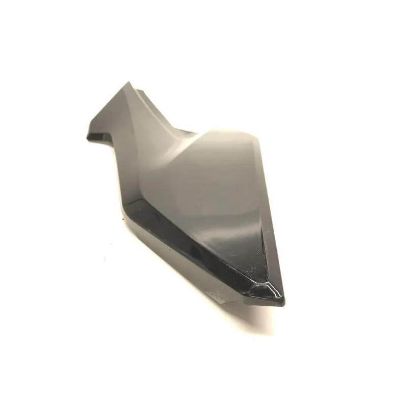Cache carenage sous selle droit HONDA CB 500 F 2019-2021