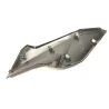 Cache carenage sous selle droit HONDA CB 500 F 2019-2021 Cache carenage sous selle droit HONDA CB 500 F 2019-2021