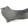 Cache carenage coque arriere droit KAWASAKI GPZ 500 S 1994-2003 Cache carenage coque arriere droit KAWASAKI GPZ 500 S 1994-2003