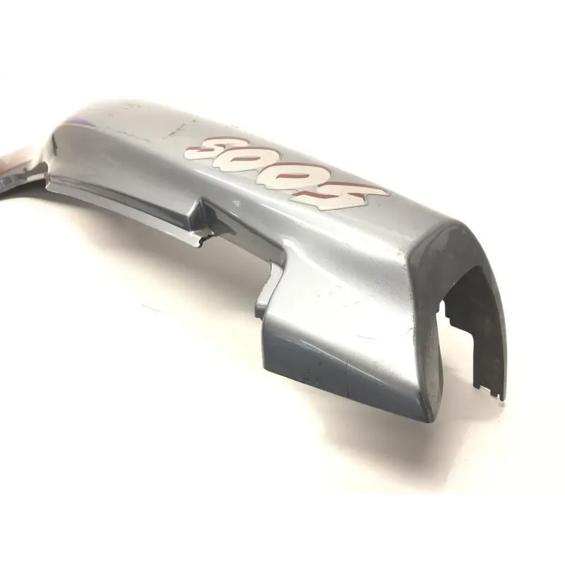 Cache carenage coque arriere droit KAWASAKI GPZ 500 S 1994-2003