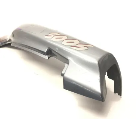 Cache carenage coque arriere droit KAWASAKI GPZ 500 S 1994-2003