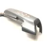 Cache carenage coque arriere droit KAWASAKI GPZ 500 S 1994-2003 Cache carenage coque arriere droit KAWASAKI GPZ 500 S 1994-2003