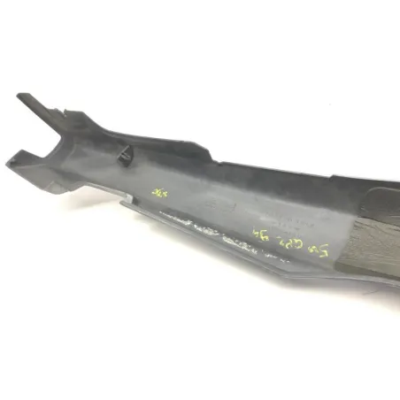 Cache carenage coque arriere droit KAWASAKI GPZ 500 S 1994-2003