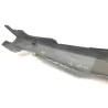 Cache carenage coque arriere droit KAWASAKI GPZ 500 S 1994-2003 Cache carenage coque arriere droit KAWASAKI GPZ 500 S 1994-2003