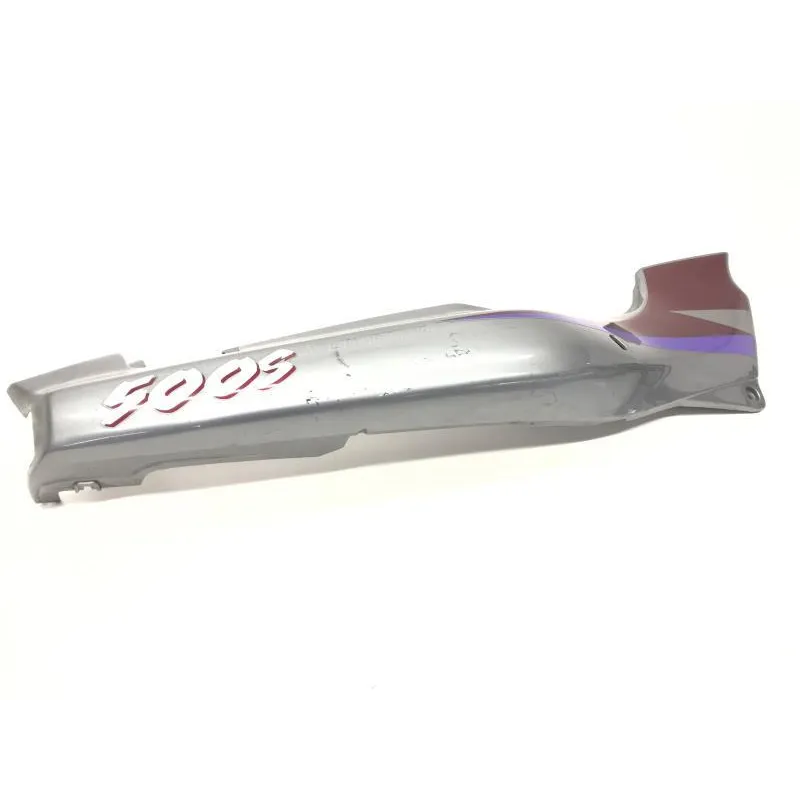 Cache carenage coque arriere droit KAWASAKI GPZ 500 S 1994-2003