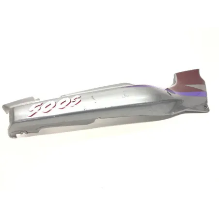 Cache carenage coque arriere droit KAWASAKI GPZ 500 S 1994-2003