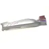 Cache carenage coque arriere droit KAWASAKI GPZ 500 S 1994-2003 Cache carenage coque arriere droit KAWASAKI GPZ 500 S 1994-2003