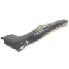 Cache carenage coque arriere gauche KAWASAKI GPZ 500 S 1994-2003 Cache carenage coque arriere gauche KAWASAKI GPZ 500 S 1994-2003
