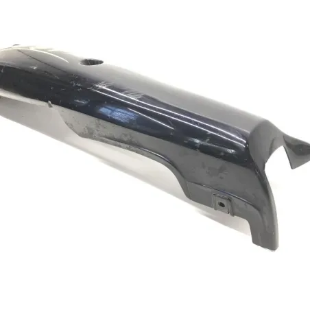 Cache carenage coque arriere gauche KAWASAKI GPZ 500 S 1994-2003
