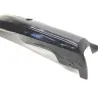 Cache carenage coque arriere gauche KAWASAKI GPZ 500 S 1994-2003 Cache carenage coque arriere gauche KAWASAKI GPZ 500 S 1994-2003