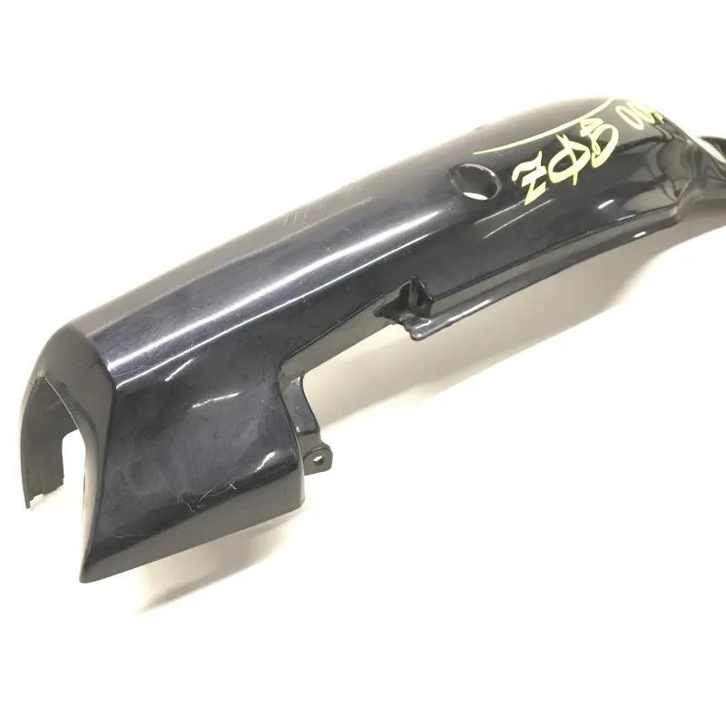 Cache carenage coque arriere gauche KAWASAKI GPZ 500 S 1994-2003