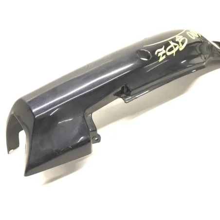 Cache carenage coque arriere gauche KAWASAKI GPZ 500 S 1994-2003