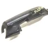 Cache carenage coque arriere gauche KAWASAKI GPZ 500 S 1994-2003 Cache carenage coque arriere gauche KAWASAKI GPZ 500 S 1994-2003