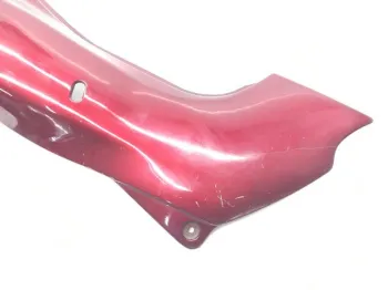 Cache carenage coque arriere droit KAWASAKI GPZ 500 S 1994-2003