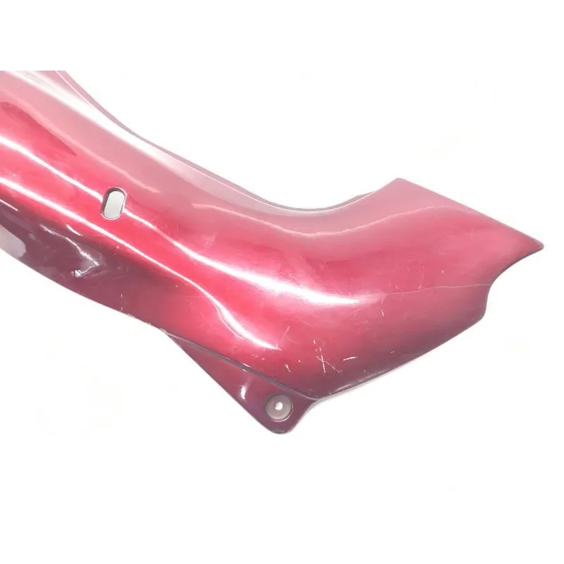 Cache carenage coque arriere droit KAWASAKI GPZ 500 S 1994-2003