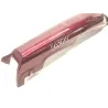Cache carenage coque arriere droit KAWASAKI GPZ 500 S 1994-2003 Cache carenage coque arriere droit KAWASAKI GPZ 500 S 1994-2003