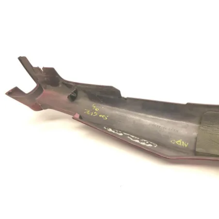 Cache carenage coque arriere droit KAWASAKI GPZ 500 S 1994-2003