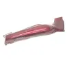 Cache carenage coque arriere droit KAWASAKI GPZ 500 S 1994-2003 Cache carenage coque arriere droit KAWASAKI GPZ 500 S 1994-2003