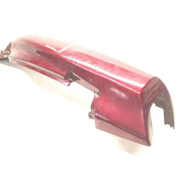 Cache carenage coque arriere droit KAWASAKI GPZ 500 S 1994-2003