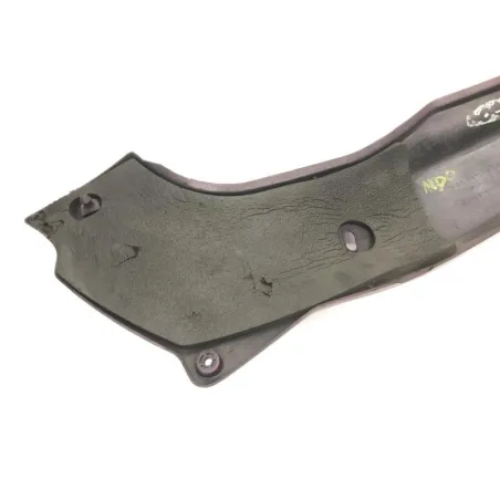 Cache carenage coque arriere droit KAWASAKI GPZ 500 S 1994-2003