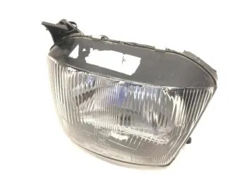 Optique (feux)(phare) KAWASAKI GPZ 1000 RX 1986-1988