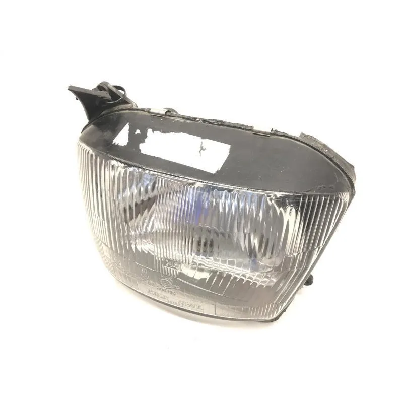 Optique (feux)(phare) KAWASAKI GPZ 1000 RX 1986-1988