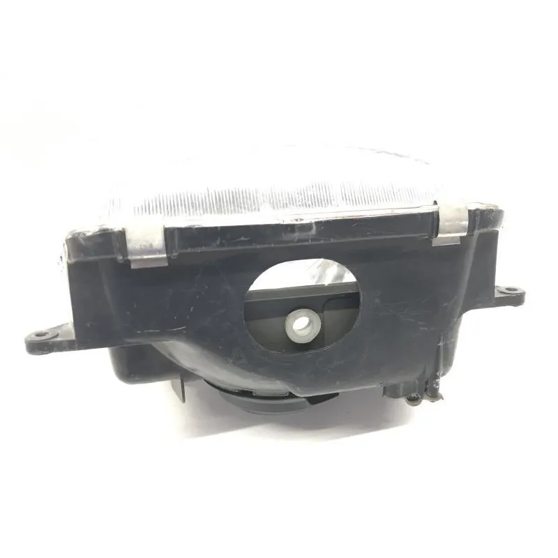 Optique (feux)(phare) KAWASAKI GPZ 1000 RX 1986-1988