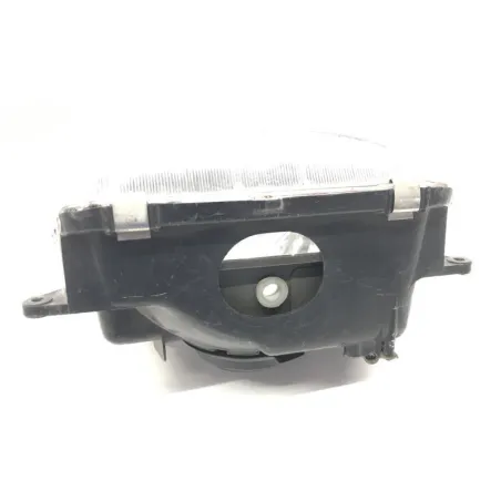 Optique (feux)(phare) KAWASAKI GPZ 1000 RX 1986-1988