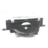 Optique (feux)(phare) KAWASAKI GPZ 1000 RX 1986-1988 Optique (feux)(phare) KAWASAKI GPZ 1000 RX 1986-1988