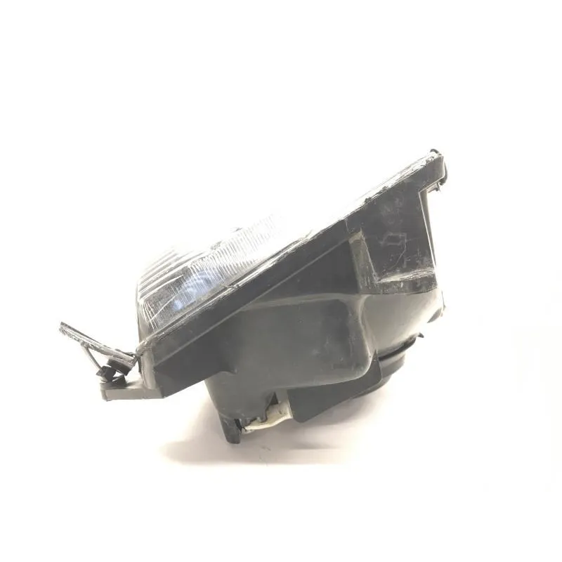 Optique (feux)(phare) KAWASAKI GPZ 1000 RX 1986-1988