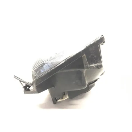 Optique (feux)(phare) KAWASAKI GPZ 1000 RX 1986-1988