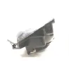 Optique (feux)(phare) KAWASAKI GPZ 1000 RX 1986-1988 Optique (feux)(phare) KAWASAKI GPZ 1000 RX 1986-1988