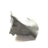 Optique (feux)(phare) KAWASAKI GPZ 1000 RX 1986-1988 Optique (feux)(phare) KAWASAKI GPZ 1000 RX 1986-1988