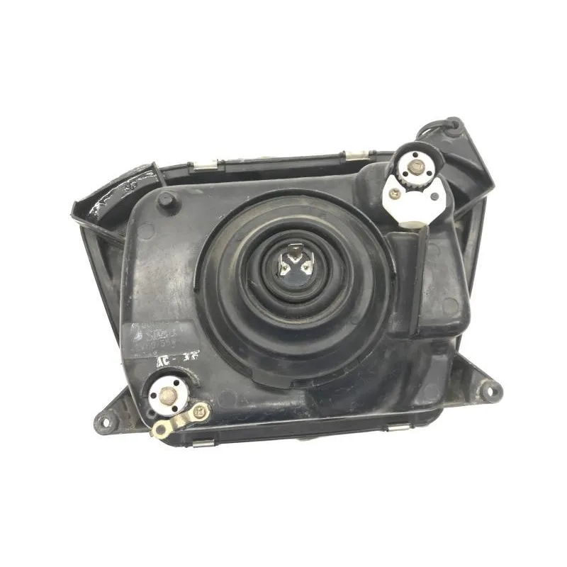 Optique (feux)(phare) KAWASAKI GPZ 1000 RX 1986-1988