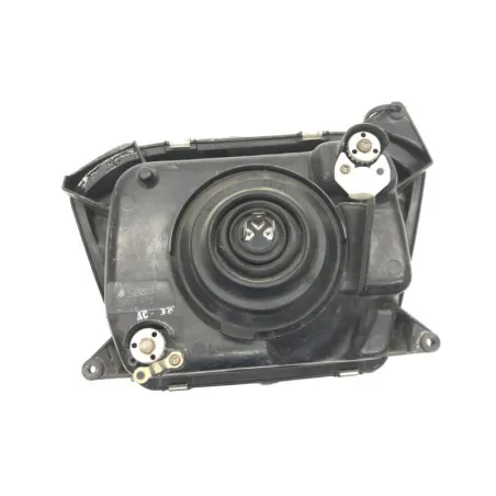 Optique (feux)(phare) KAWASAKI GPZ 1000 RX 1986-1988