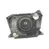 Optique (feux)(phare) KAWASAKI GPZ 1000 RX 1986-1988 Optique (feux)(phare) KAWASAKI GPZ 1000 RX 1986-1988