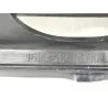 Optique (feux)(phare) KAWASAKI GPZ 1000 RX 1986-1988 Optique (feux)(phare) KAWASAKI GPZ 1000 RX 1986-1988