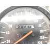 Compteur KAWASAKI GPZ 500 S 1994-2003 Compteur KAWASAKI GPZ 500 S 1994-2003