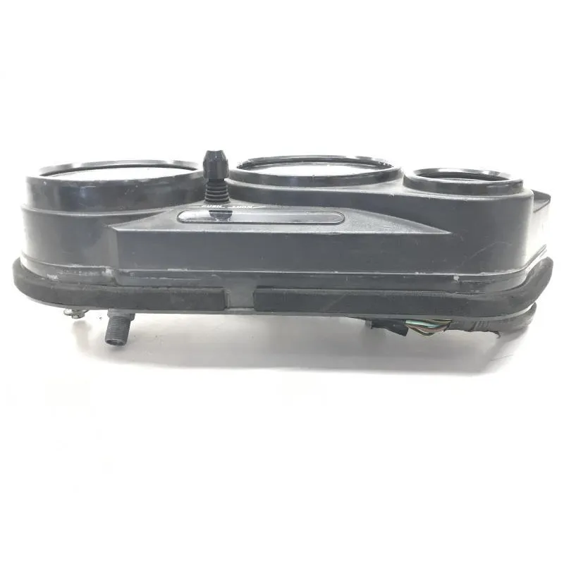 Compteur KAWASAKI GPZ 500 S 1994-2003