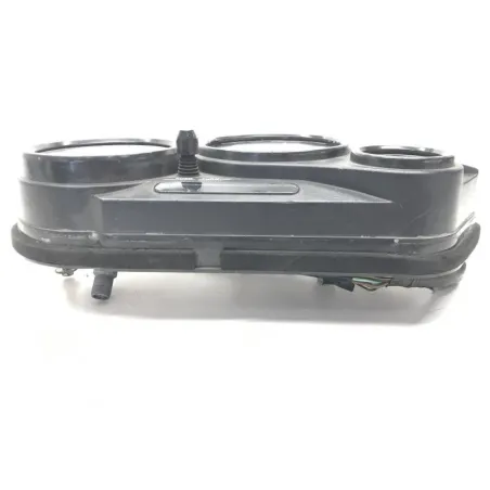 Compteur KAWASAKI GPZ 500 S 1994-2003