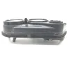 Compteur KAWASAKI GPZ 500 S 1994-2003 Compteur KAWASAKI GPZ 500 S 1994-2003