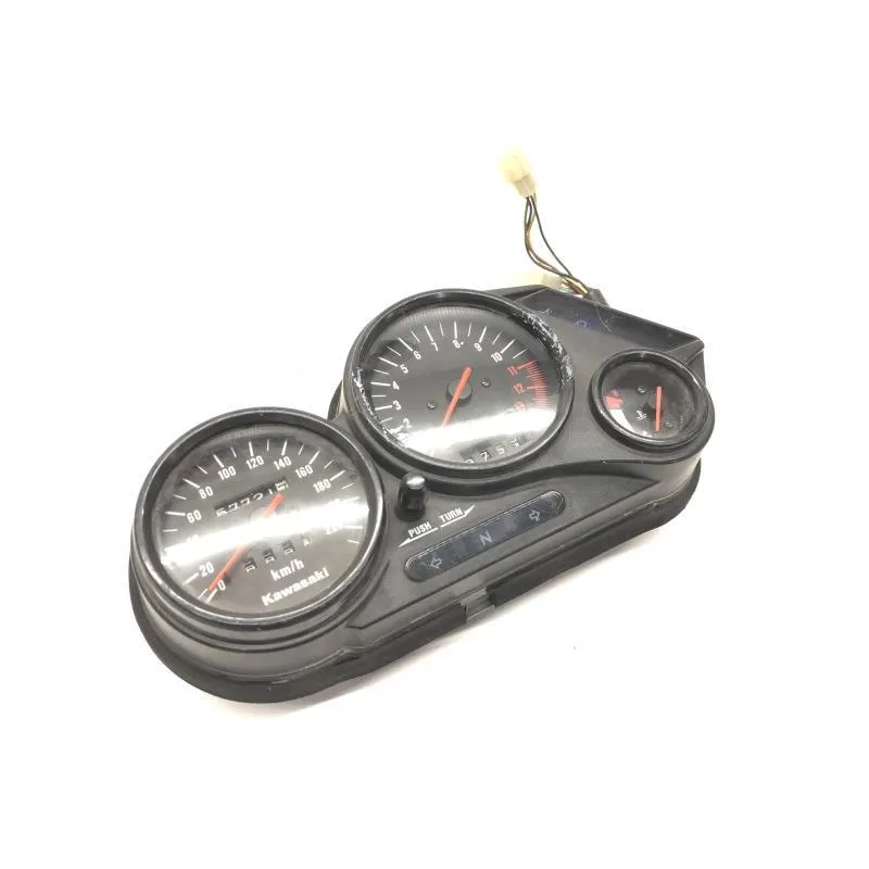 Compteur KAWASAKI GPZ 500 S 1994-2003
