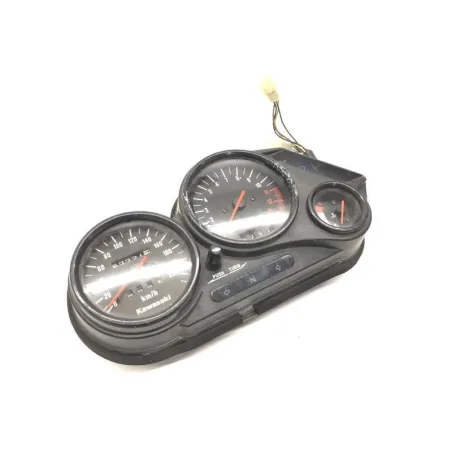 Compteur KAWASAKI GPZ 500 S 1994-2003