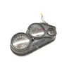 Compteur KAWASAKI GPZ 500 S 1994-2003 Compteur KAWASAKI GPZ 500 S 1994-2003