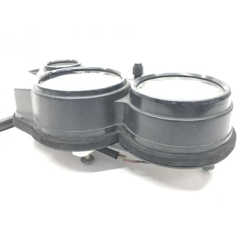 Compteur KAWASAKI GPZ 500 S 1994-2003