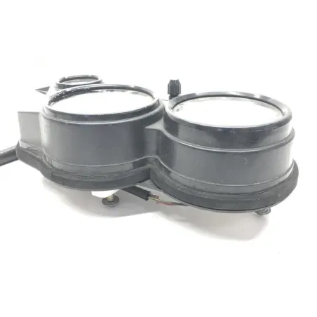 Compteur KAWASAKI GPZ 500 S 1994-2003