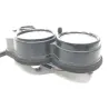 Compteur KAWASAKI GPZ 500 S 1994-2003 Compteur KAWASAKI GPZ 500 S 1994-2003