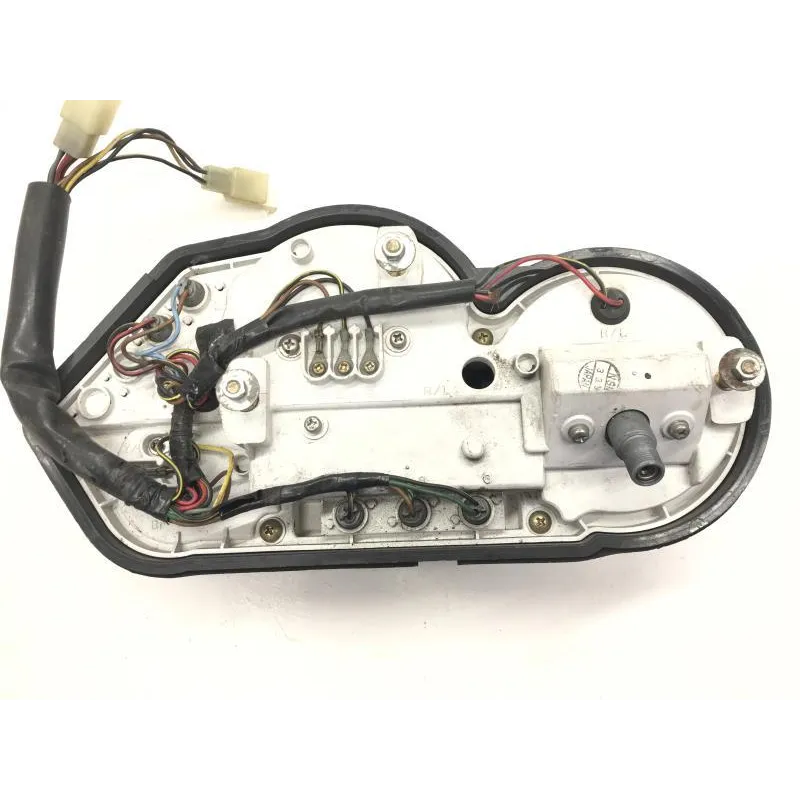 Compteur KAWASAKI GPZ 500 S 1994-2003
