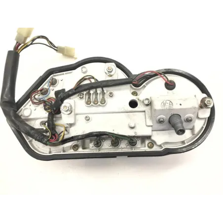 Compteur KAWASAKI GPZ 500 S 1994-2003