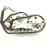 Compteur KAWASAKI GPZ 500 S 1994-2003 Compteur KAWASAKI GPZ 500 S 1994-2003